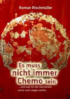 Es muss nicht immer Chemo sein