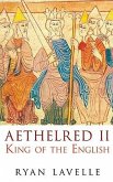 Aethelred II: King of the English
