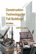 CONSTRUCT TECH TALL BLDG (3RD ED) - Bild 1