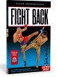 Fight Back - Bild 1