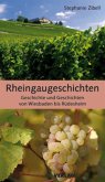 Rheingaugeschichten