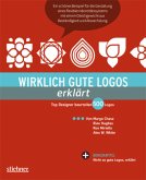 Wirklich gute Logos erklärt