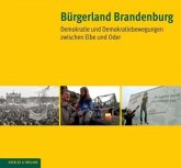 Bürgerland Brandenburg