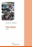 Das Depot