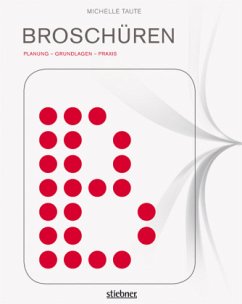 Cover Broschüren