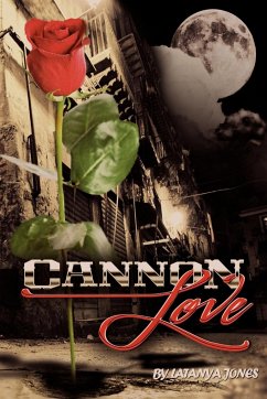 Cannon Love