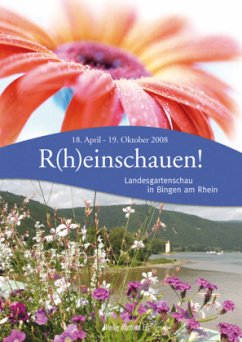 Cover R(h)einschauen!