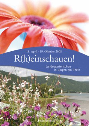 R(h)einschauen! R(h)einschauen!