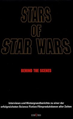 Stars Of Star Wars Stars Of Star Wars