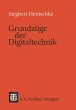 Grundzüge der Digitaltechnik - Bild 1