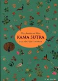 Kama Sutra