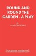 Round and Round the Garden - A Play - Bild 1