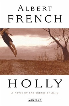Holly - French, Albert