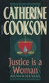 Justice Is A Woman Justice Is A Woman