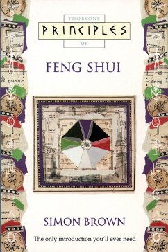 Feng Shui