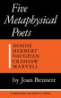 Five Metaphysical Poets - Bild 1