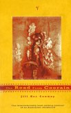 The Road From Coorain