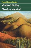Mandoa, Mandoa! Mandoa, Mandoa!