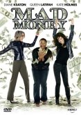 Mad Money Mad Money