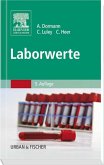 Laborwerte