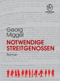 Notwendige Streitgenossen