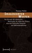 Imaginierter Westen - Bild 1