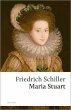 Maria Stuart - Bild 1