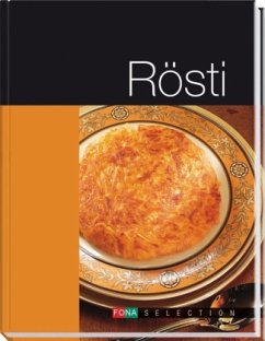 Rösti - Addor, Thomas