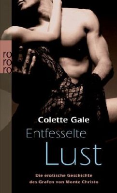 Entfesselte Lust - Gale, Colette