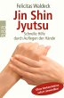 Jin Shin Jyutsu - Bild 1