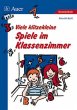Viele klitzekleine Spiele im... - Bild 1