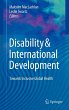 Disability & International Development - Bild 1