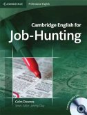 Cambridge English for Job-Hunting B1-B2 Cambridge English for Job-Hunting B1-B2