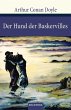 Der Hund der Baskervilles - Bild 1