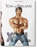 Tom of Finland XXL Tom of Finland XXL
