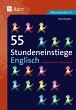 55 Stundeneinstiege Englisch - Bild 1