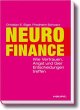 Neurofinance - Bild 1
