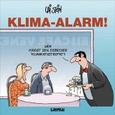 Klima-Alarm!