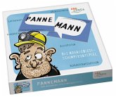 Pannemann (Kartenspiel)