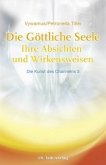 Die Göttliche Seele