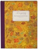 Ein Sommernachtstraum (Ouvertüre) op. 21, Partitur, Faksimile