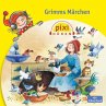 Grimms Märchen - Bild 1