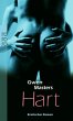Hart - Bild 1