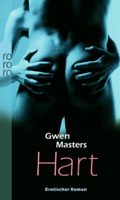 Hart - Masters, Gwen