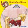 Einschlafgeschichten - Bild 1