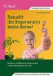 Braucht der Regenwurm keine Beine? - Bild 1