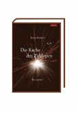 Die Lawine / Die Rache des Zyklopen Bd.1