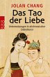Das Tao der Liebe - Bild 1