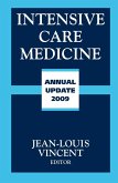 Intensive Care Medicine Annual Update