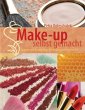 Make-up selbst gemacht - Bild 1